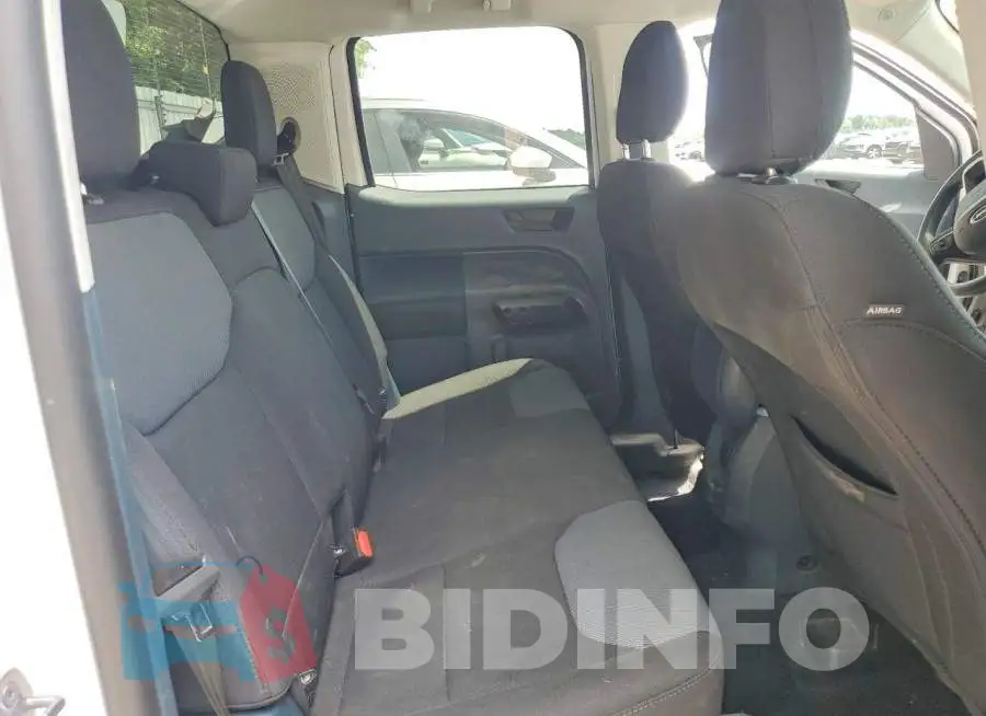 3FTTW8A96RRA45027 Photo# 10
