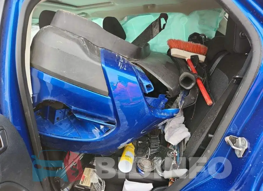 MAJ3S2GE9MC425652 Photo# 10