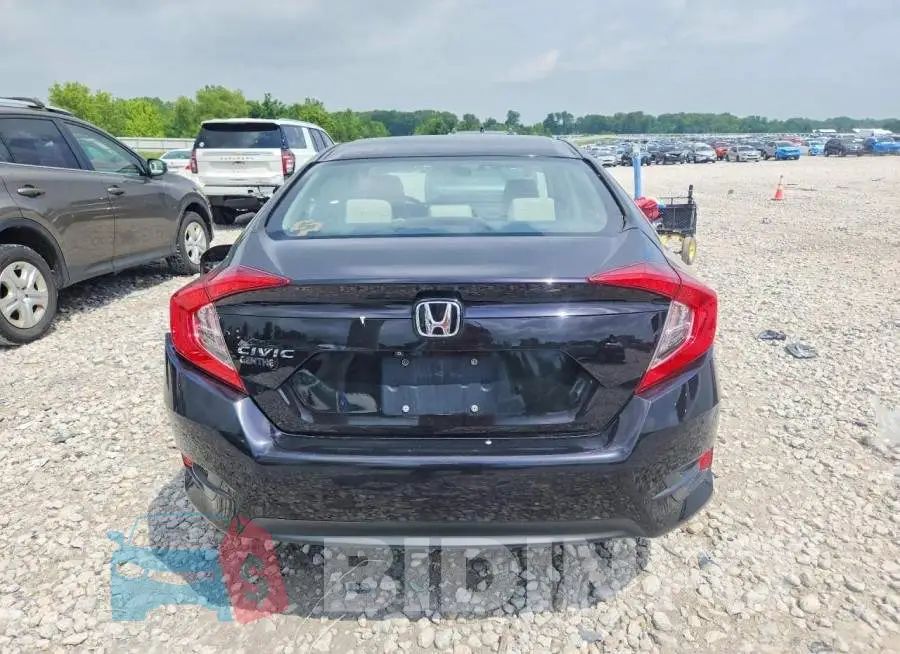 19XFC2F50HE045877 Photo# 6