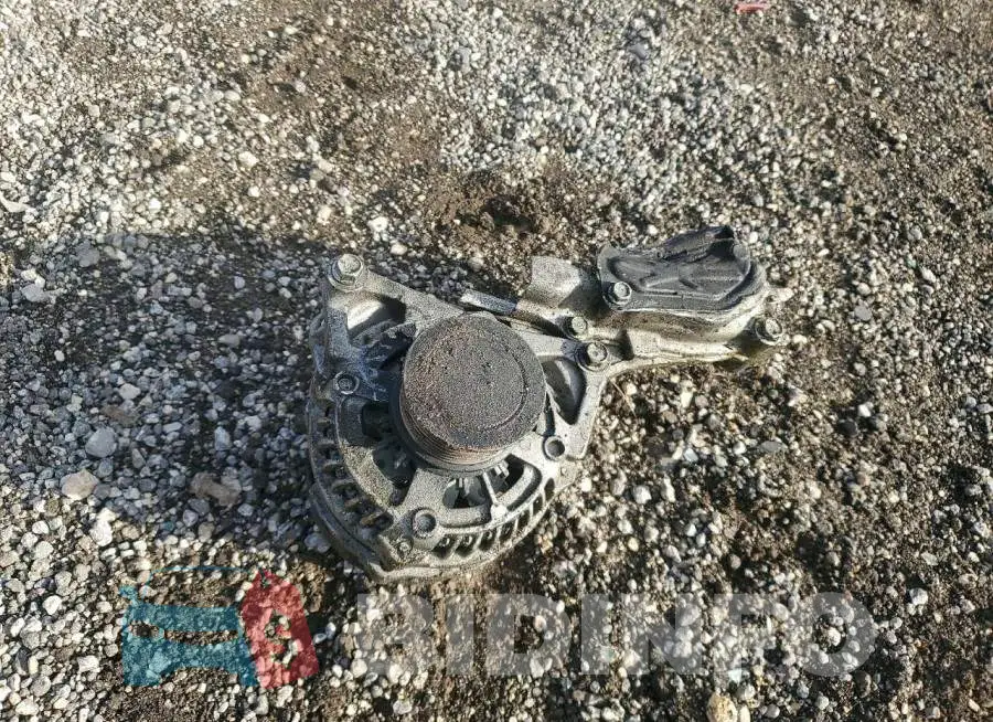 1HGCV1F32NA088185 Photo# 12