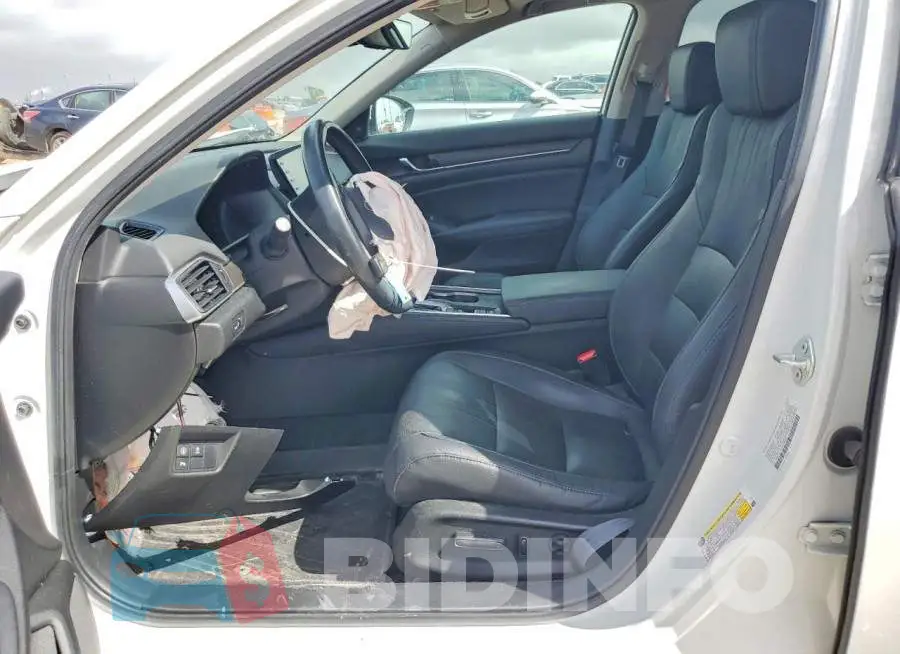 1HGCV1F51MA026857 Photo# 7