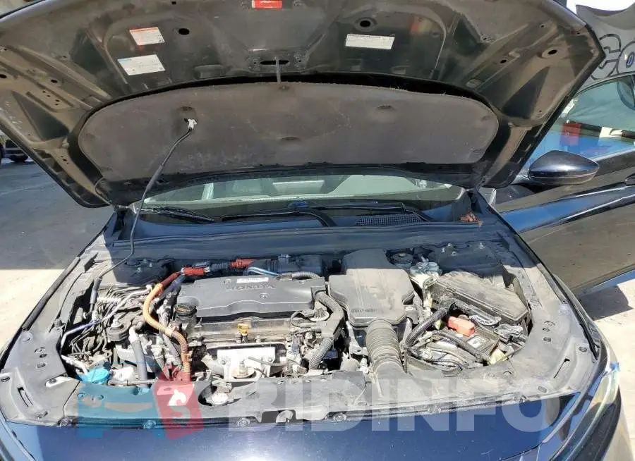 1HGCV3F58KA020885 Photo# 11