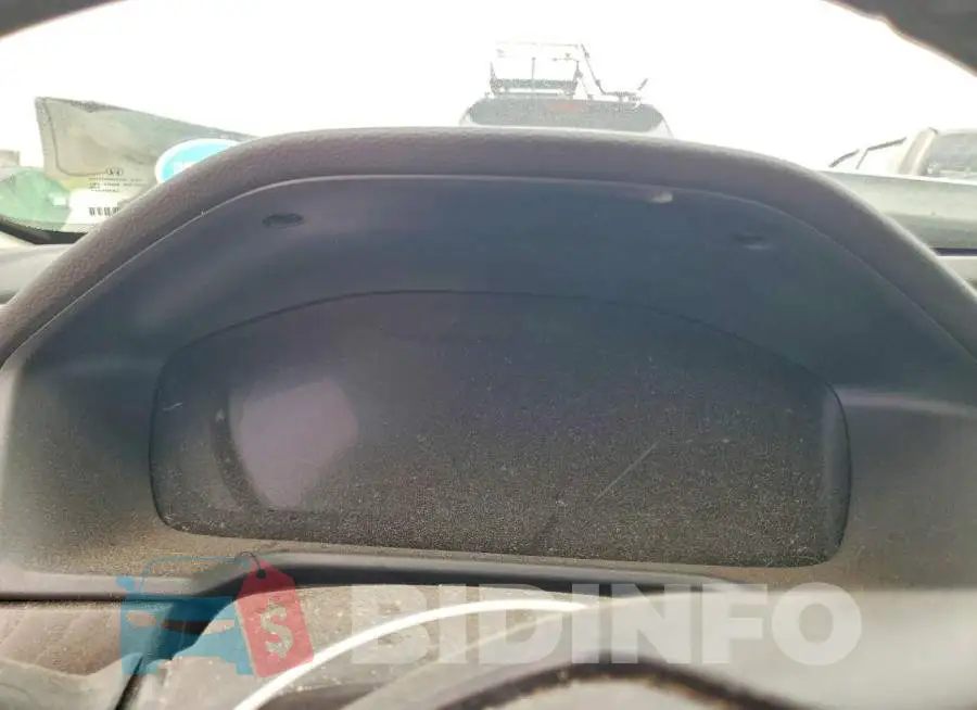 1HGCV3F5XNA000707 Photo# 9
