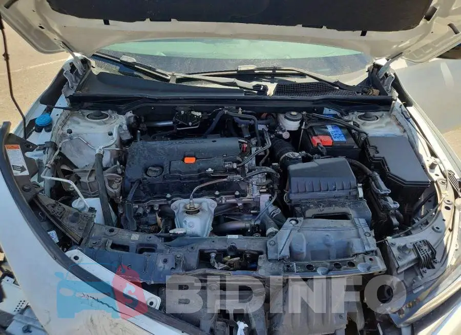 2HGFE2F54PH559682 Photo# 11