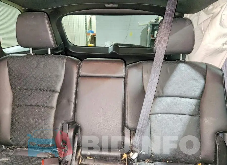 5FNYF8H50LB008850 Photo# 10