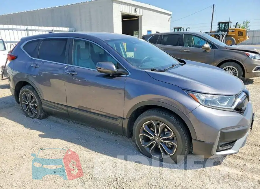 5J6RW2H55LL004057 Photo# 4
