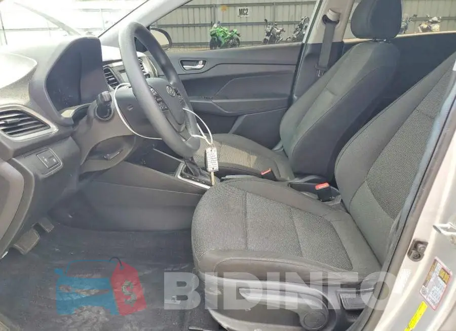 3KPC24A65LE123158 Photo# 7