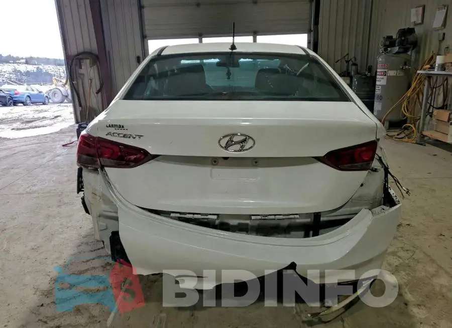 3KPC24A67NE180495 Photo# 6