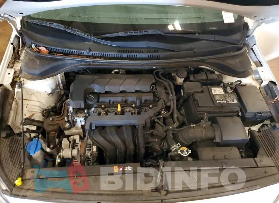 3KPC24A69LE112485 Photo# 11
