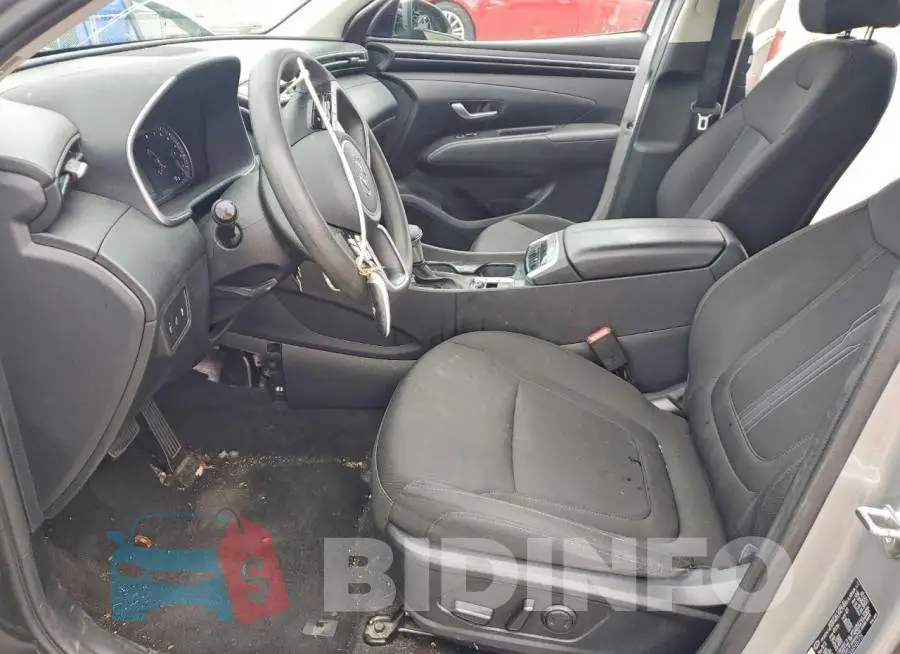 5NMJBCDE6RH351725 Photo# 7