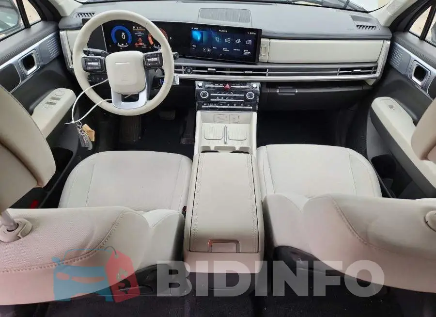 5NMP1DGL4SH148495 Photo# 8