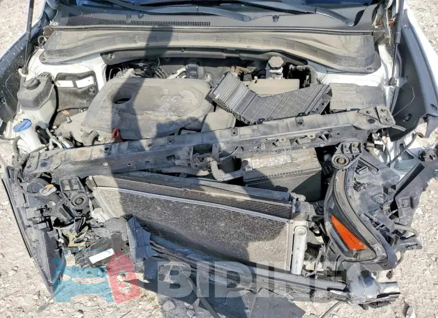 5NMS2CAD4KH051297 Photo# 11