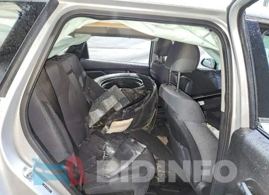 5NMS2CAD4KH093694 Photo# 11