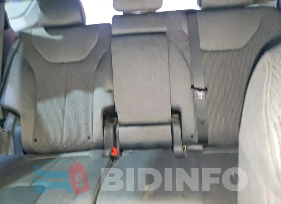 5NMS2DAJ2NH442075 Photo# 10