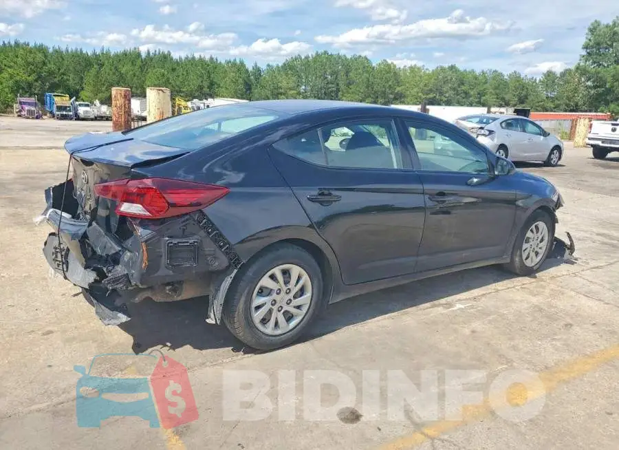 5NPD74LF0LH608743 Photo# 3