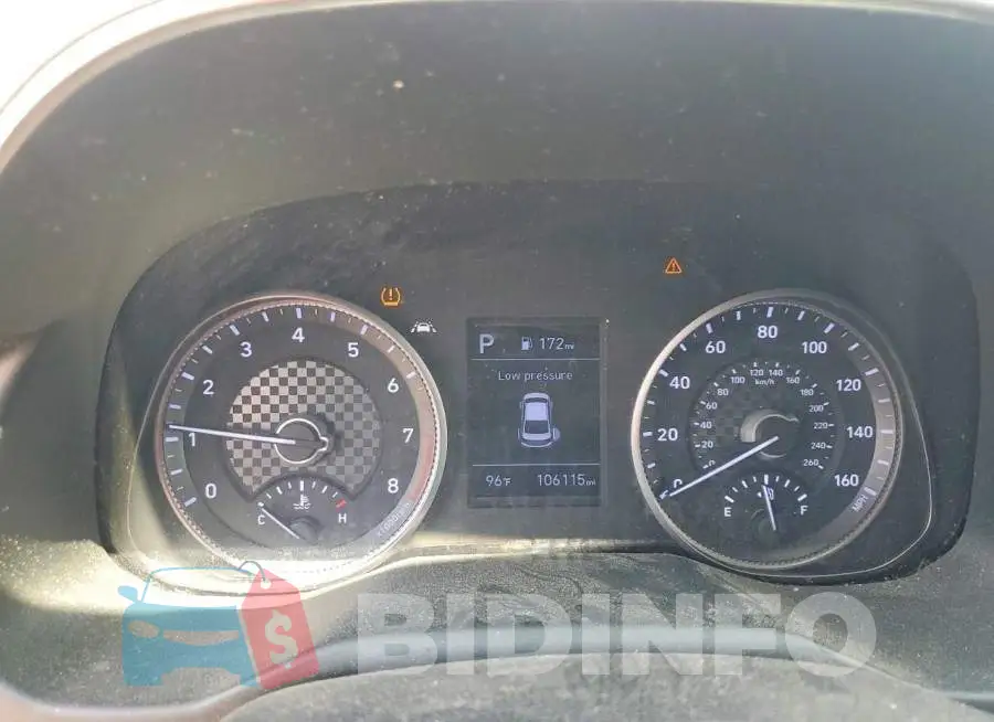 5NPD74LF0LH608743 Photo# 9