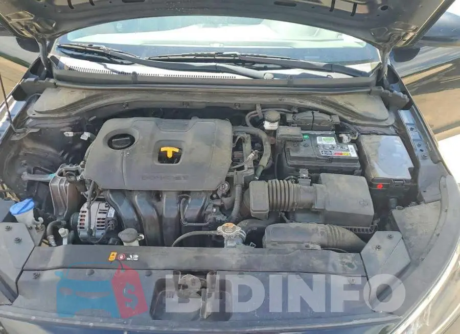 5NPD74LF0LH608743 Photo# 11