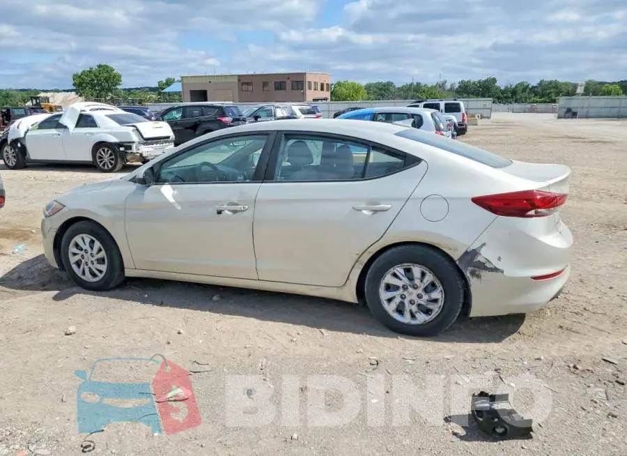 5NPD74LF6HH201937 Photo# 2