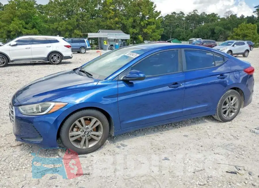 5NPD84LF1HH161005 Photo# 1