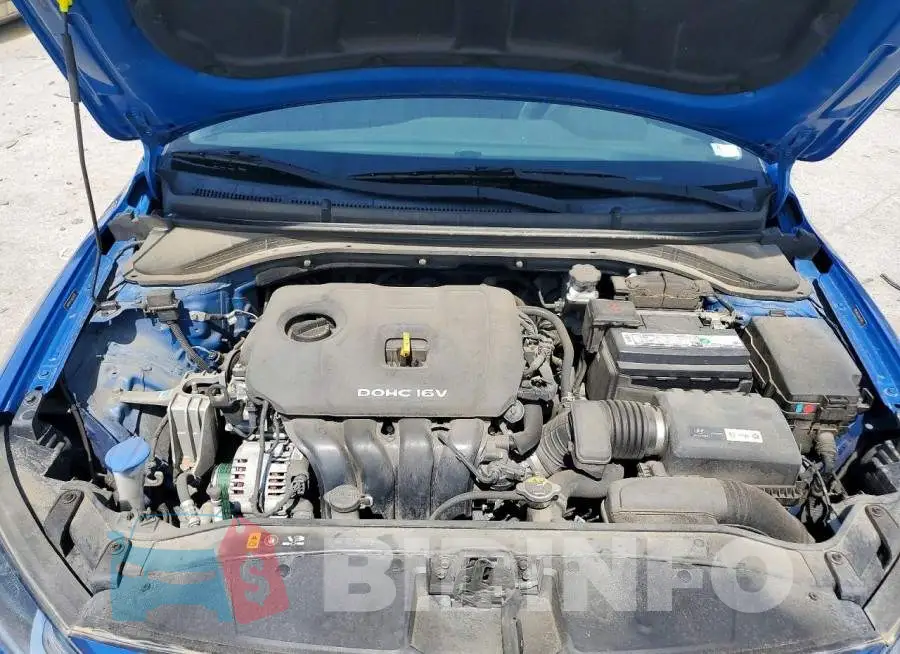 5NPD84LF4HH178381 Photo# 11