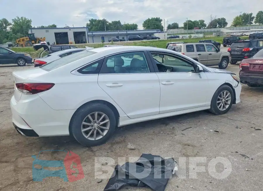 5NPE24AF5KH768914 Photo# 3
