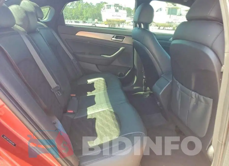 5NPE34AF5JH682580 Photo# 10