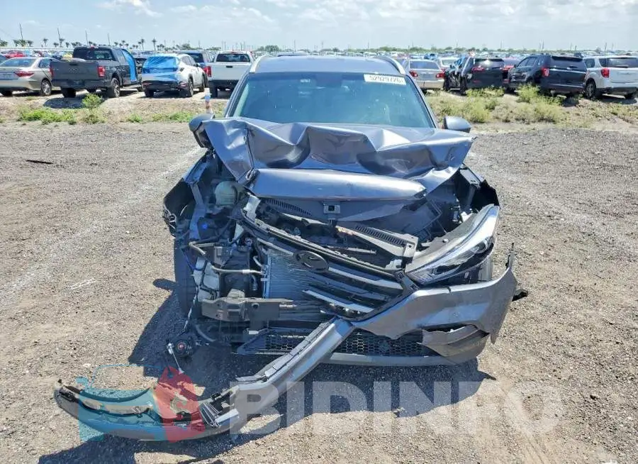 KM8J33A42JU610714 Photo# 5