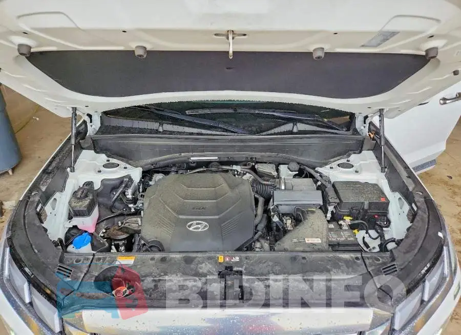 KM8R7DGE2SU880489 Photo# 12