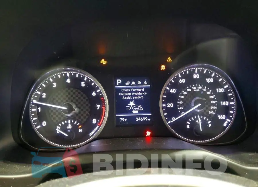 KMHD74LF5LU968673 Photo# 9