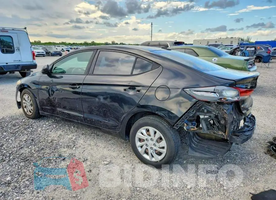 KMHD74LF7HU185992 Photo# 2