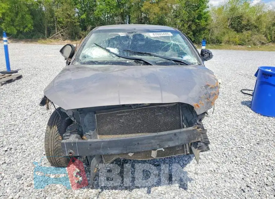 KMHD84LF1LU039142 Photo# 5