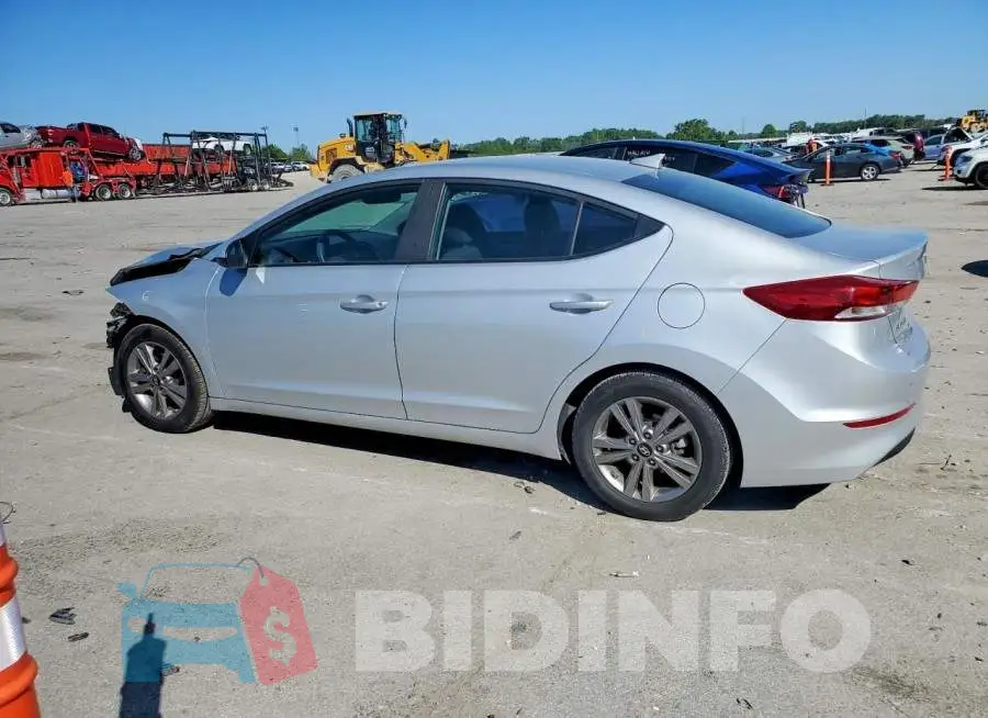 KMHD84LF6JU467804 Photo# 2