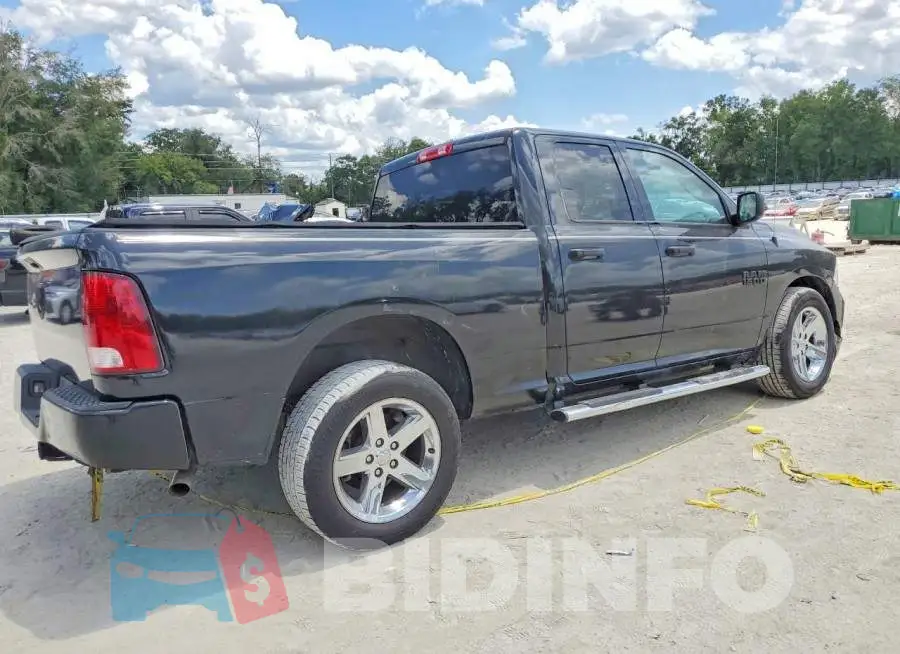1C6RR6FG8HS505957 Photo# 3