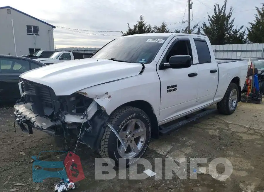 1C6RR7FG4JS102280 Photo# 1