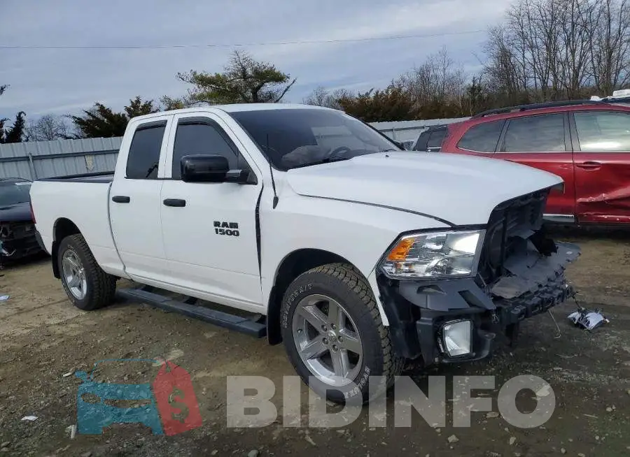 1C6RR7FG4JS102280 Photo# 4