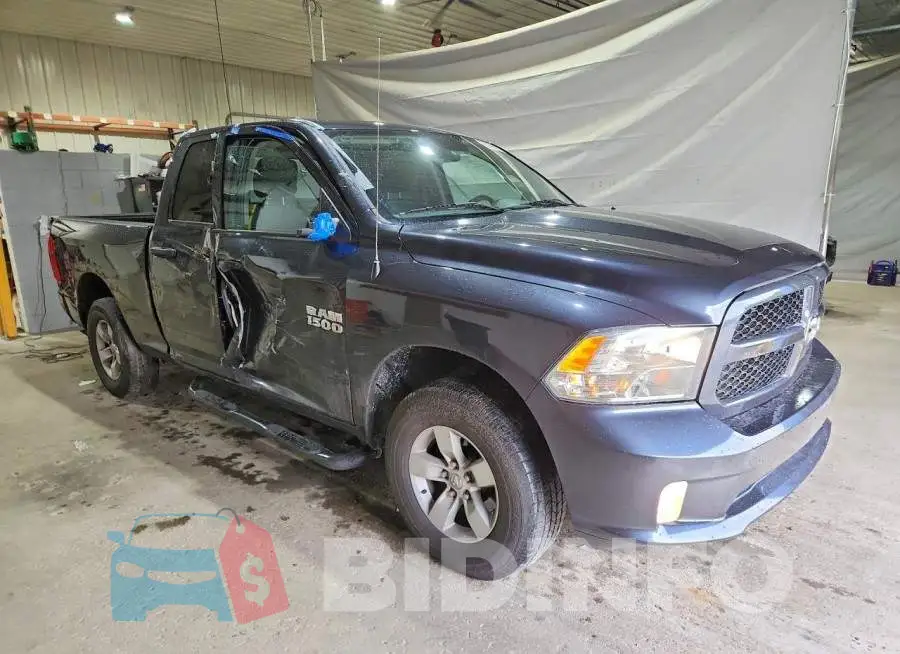 1C6RR7FG9JS185978 Photo# 4