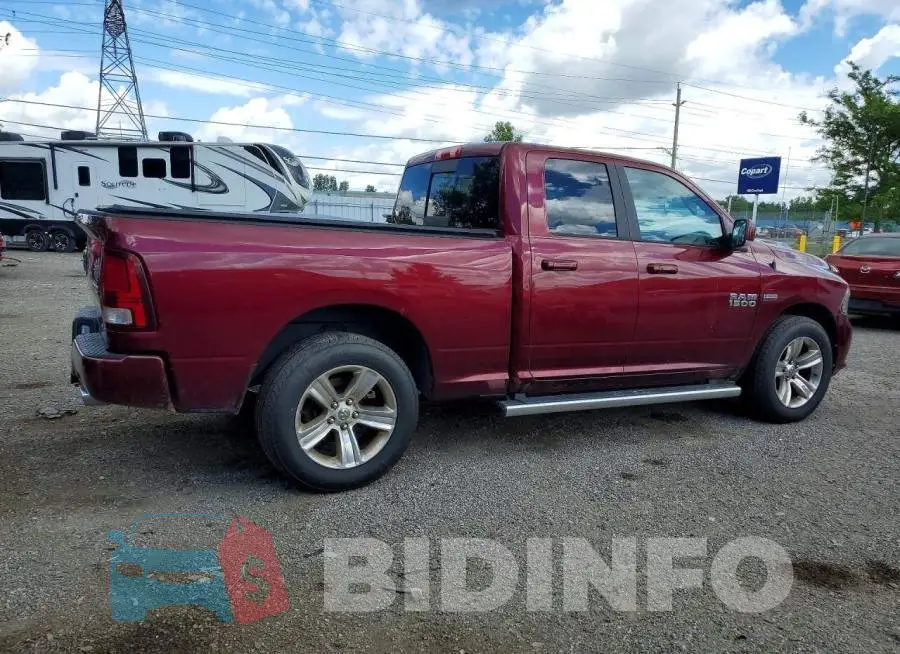 1C6RR7HT5HS647053 Photo# 3