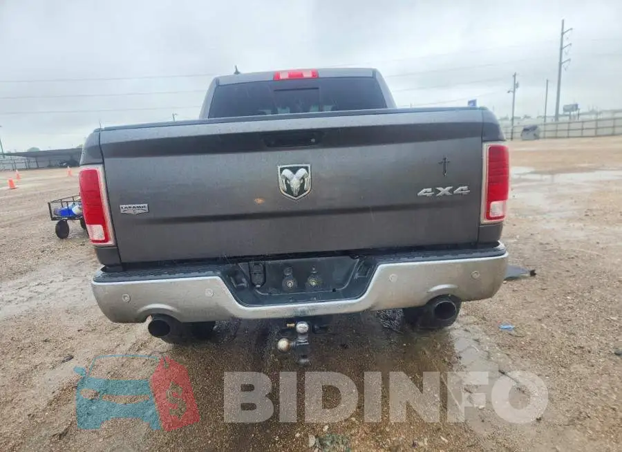 1C6RR7NM7JS128234 Photo# 6
