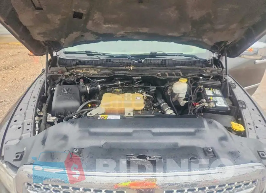 1C6RR7NM7JS128234 Photo# 11