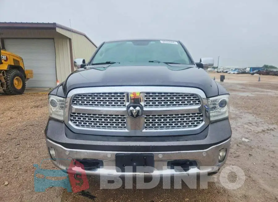 1C6RR7NM7JS128234 Photo# 5