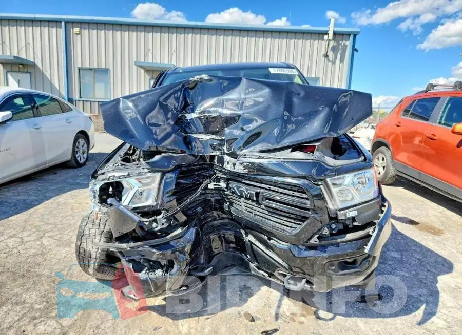 1C6SRFFM3LN227824 Photo# 5