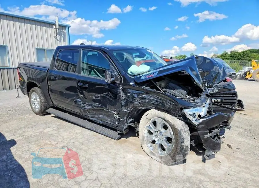 1C6SRFFM3LN227824 Photo# 4