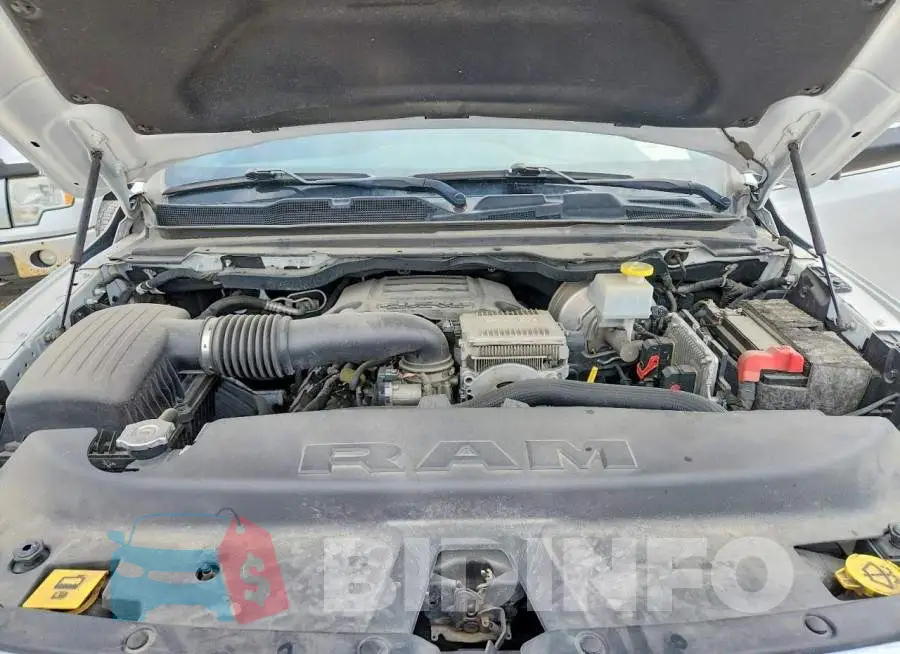 1C6SRFPT2KN614238 Photo# 11