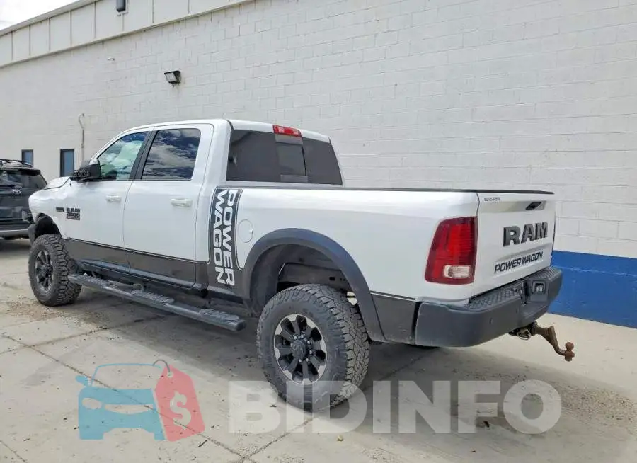3C6TR5EJ3JG192438 Photo# 2