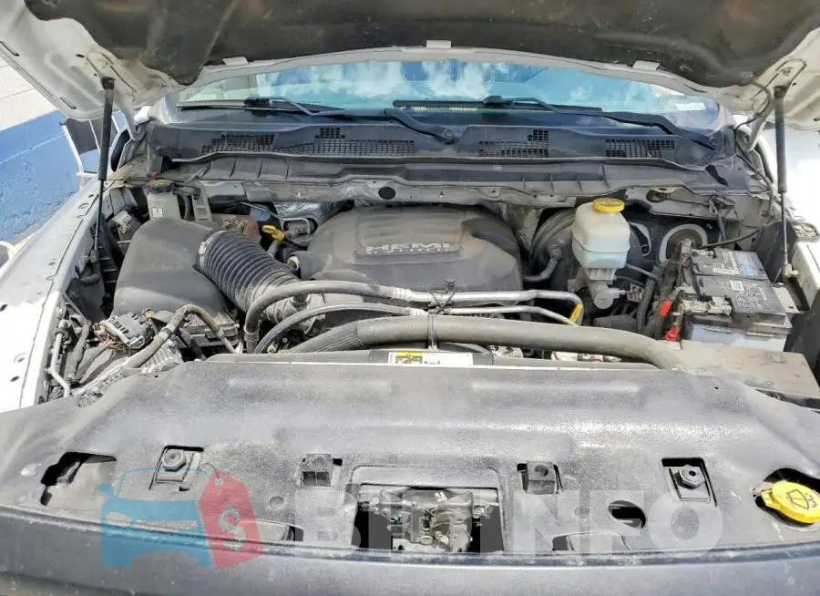 3C6TR5EJ3JG192438 Photo# 11