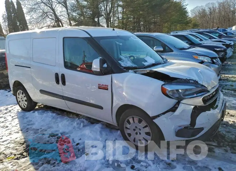ZFBHRFBB7L6S10657 Photo# 4