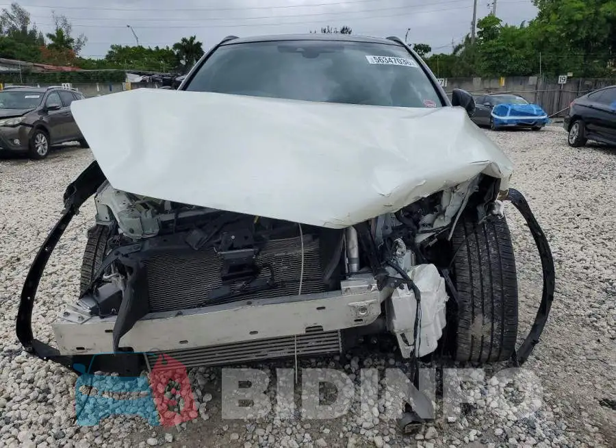 3PCAJ5M10LF111333 Photo# 5