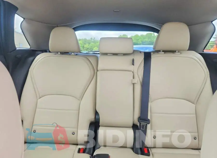 3PCAJ5M31KF137813 Photo# 10