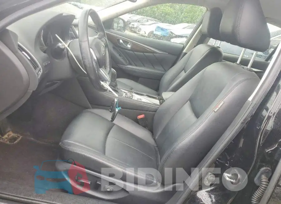 JN1EV7ARXJM433724 Photo# 7