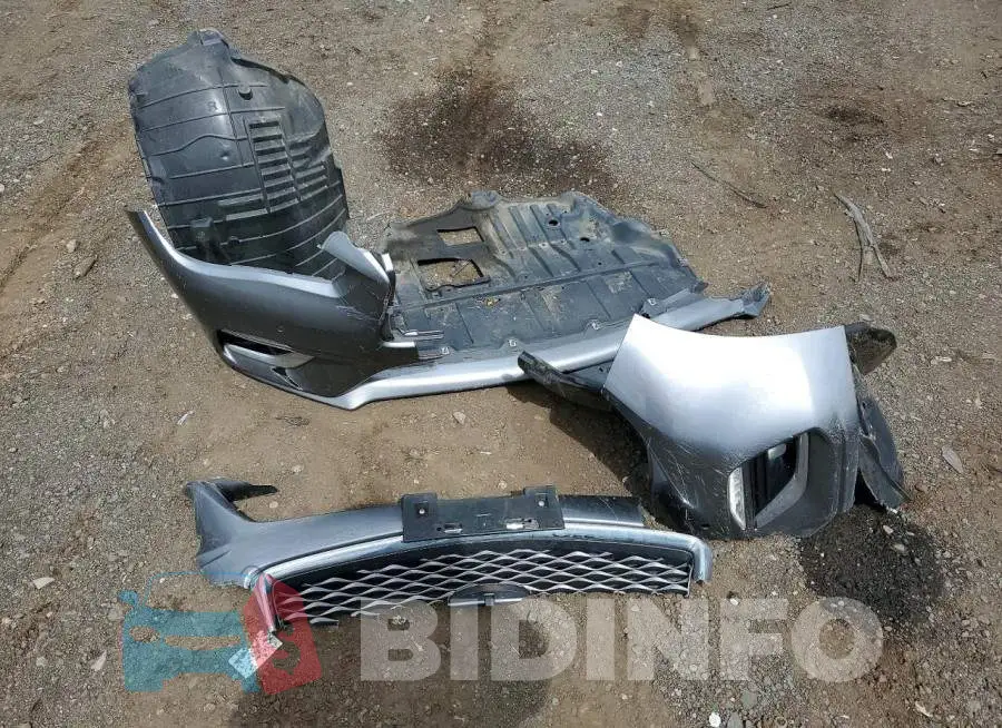 JN1EV7BR2MM750092 Photo# 12
